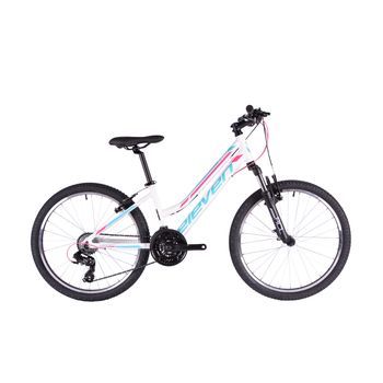 Bicicleta Eleven Pro 26