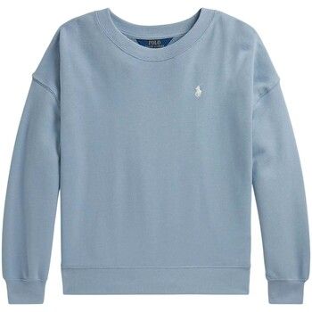 Ralph Lauren Jersey GT57539 para niña
