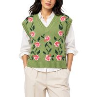 max mara jersey wkdalamaro para mujer