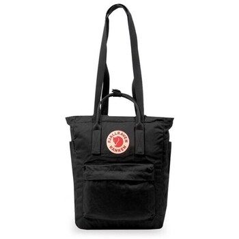 Fjallraven Bolso de mano Totepack para mujer