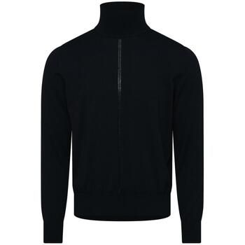 BOSS Jersey GT57514 para mujer