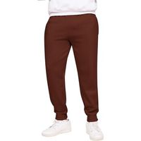 casual classics pantalon chandal blended core para hombre
