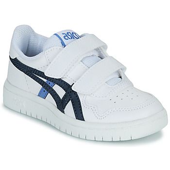 Asics Zapatillas JAPAN S PS para niña