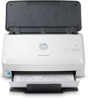 scanjet pro 3000 s4 usb 30 a4 sheet-feed 600dpi 24bit in