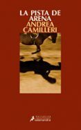 la pista de arena serie montalbano 16