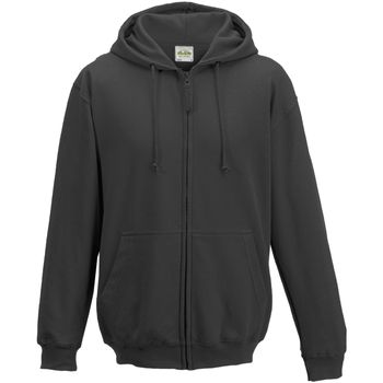 Awdis Jersey JH050 para hombre