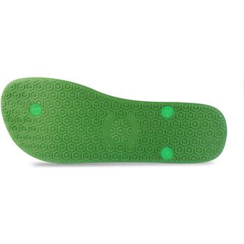 Brasileras Chanclas Cosmic para mujer