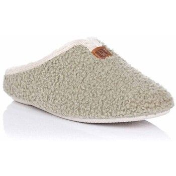 Norteñas Pantuflas Zapatilla de casa - Home Flex para mujer