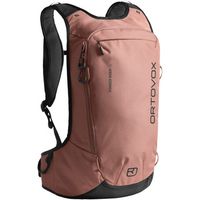 ortovox mochila powder rider 16 para hombre