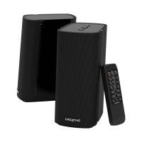 creative t100 altavoces hi-fi 20 bluetooth