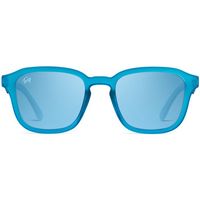 twig gafas de sol koons para mujer