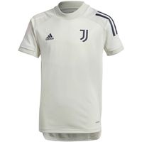 adidas camiseta fr4266 para nino