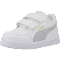 puma deportivas moda shuffle downtown lo v inf para nino