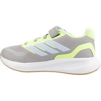 adidas deportivas moda runfalcon 5 el c para nino