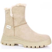 relife botines - para mujer