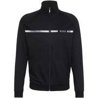 boss cazadora authentic para hombre