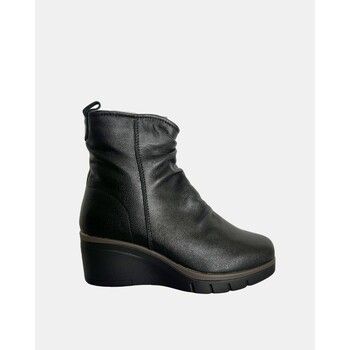 Rks Botines 5026 para mujer