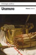 antologia poetica