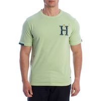 inmyhood camiseta hs24mts06 para hombre