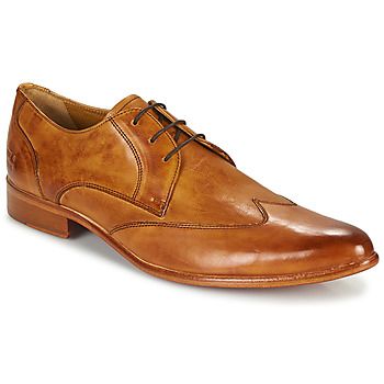 Melvin & Hamilton Zapatos de vestir TONI 2 para hombre
