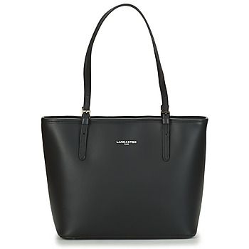 LANCASTER Bolsa CONSTANCE para mujer