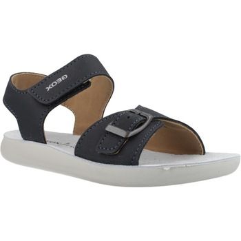 Geox Sandalias niño J Sandal Lightfloppy para niño