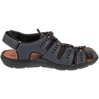 rieker sandalias sandals 22021 para hombre