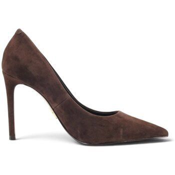 Steve Madden Zapatos de tacón SMSTHRIVE-205-AI27 para mujer