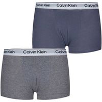 calvin klein jeans boxer gt14168 para nino