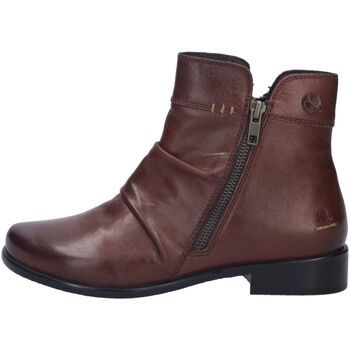 Josef Seibel Botas Catrin 12 para mujer