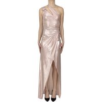 pinko vestidos vs000007124ae para mujer