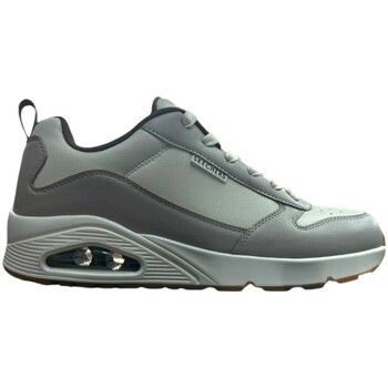 Skechers Zapatillas 183012 para hombre