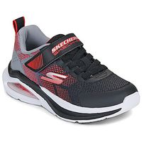 skechers zapatillas microspec max velocity para nino