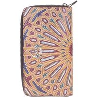 gabs cartera - para mujer