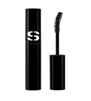 Sisley Mascara So Curl