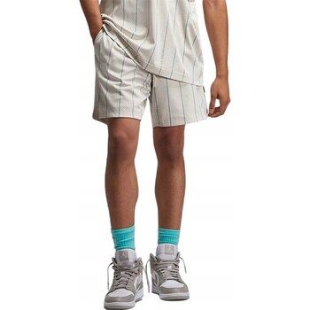 Nike Short DM1357104 para hombre