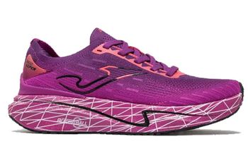 JOMA VIPER MUJER