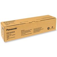 panasonic dq-uh32a tambor original