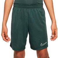 nike short nino academy para nino