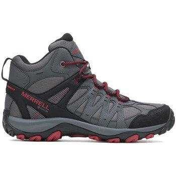 Merrell Zapatillas altas Accentor 3 Sport Mid GTX para hombre
