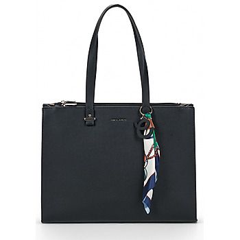 David Jones Bolso de mano - para mujer