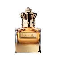 jean paul gaultier parfum perfumes hombre