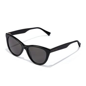 Gafas de sol Hawkers Nolita - Black