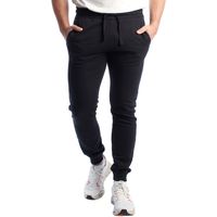 us polo assn pantalones us42115017 para hombre