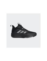 zapatillas de baloncesto adidas ownthegame 30 hombre negro
