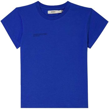 Pangaia Camiseta 365 para niña