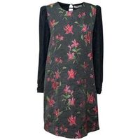 gretha vestido v0142071 para mujer