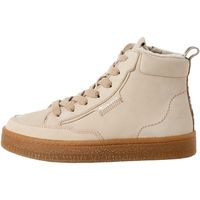 tamaris zapatillas altas 293064 para mujer