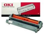oki 40709902 tambor original