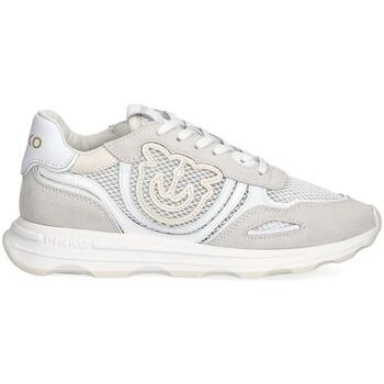 Pinko Deportivas Moda Zoe 18B para mujer